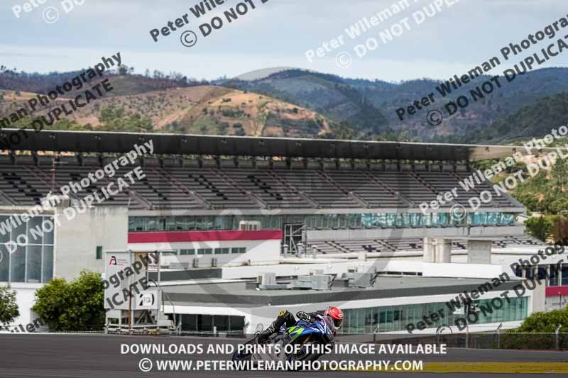 motorbikes;no limits;november 2019;peter wileman photography;portimao;portugal;trackday digital images